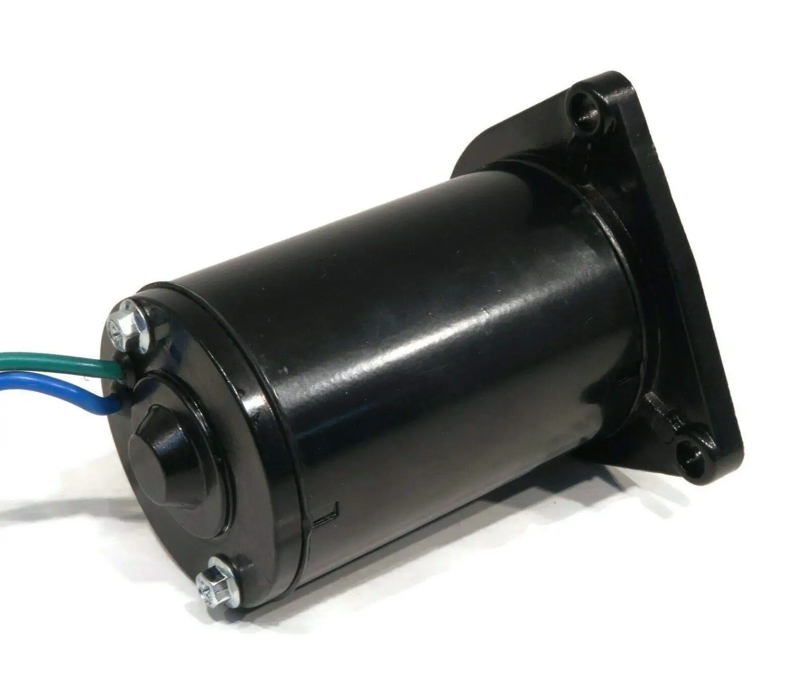 Trim Motor for OMC Johnson Evinrude 394176 983446 393988 0394176 0391264