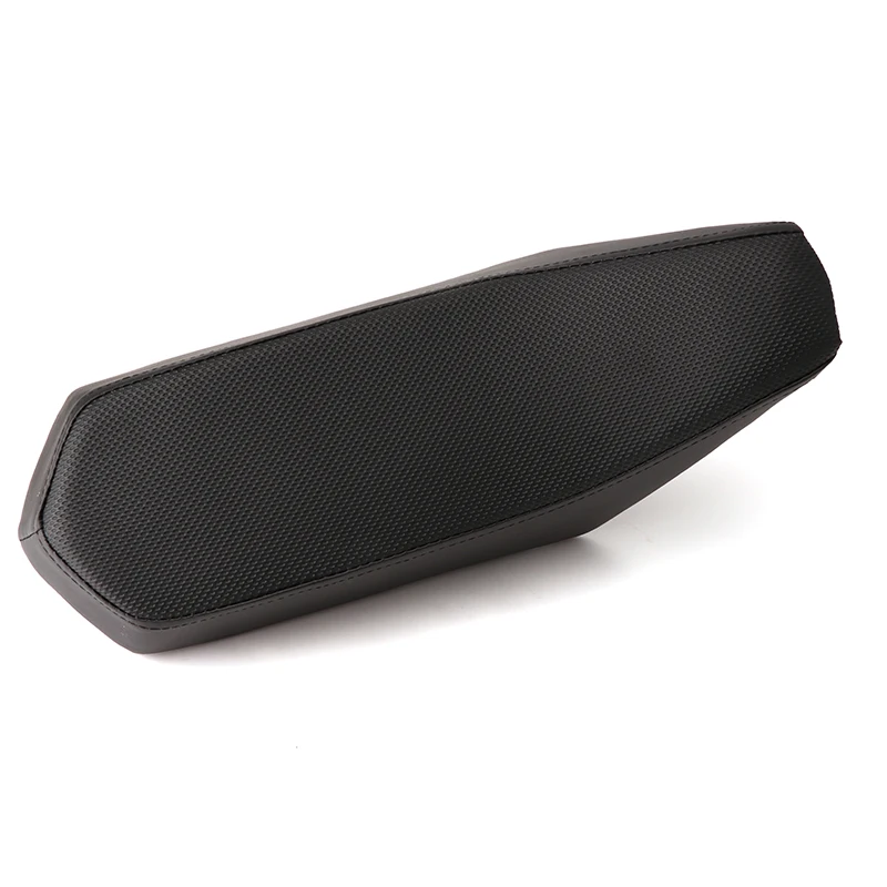 

Motorcycle Seat Cushion Saddle Fit For China 50cc 70cc 90cc ATV Kawasaki Small Small Mars Model off-road 4-wheels vehicle Quad