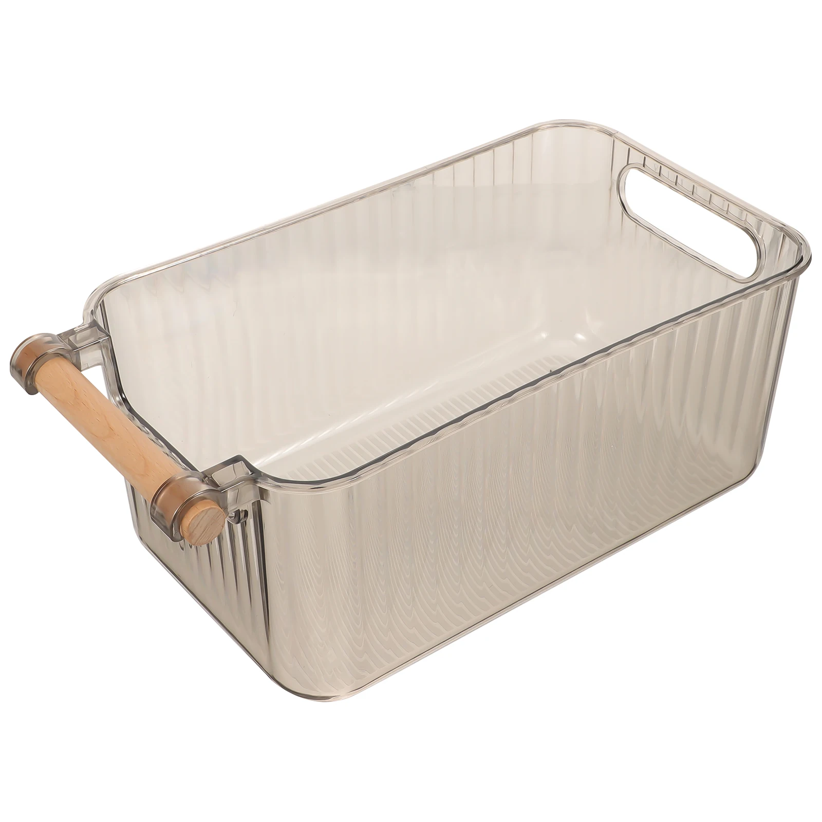 

Nail Soak Bowl Transparent Durable Manicure Soaking Container for Nail Polish Gel Removal Salon Home Use Trending Products 2023