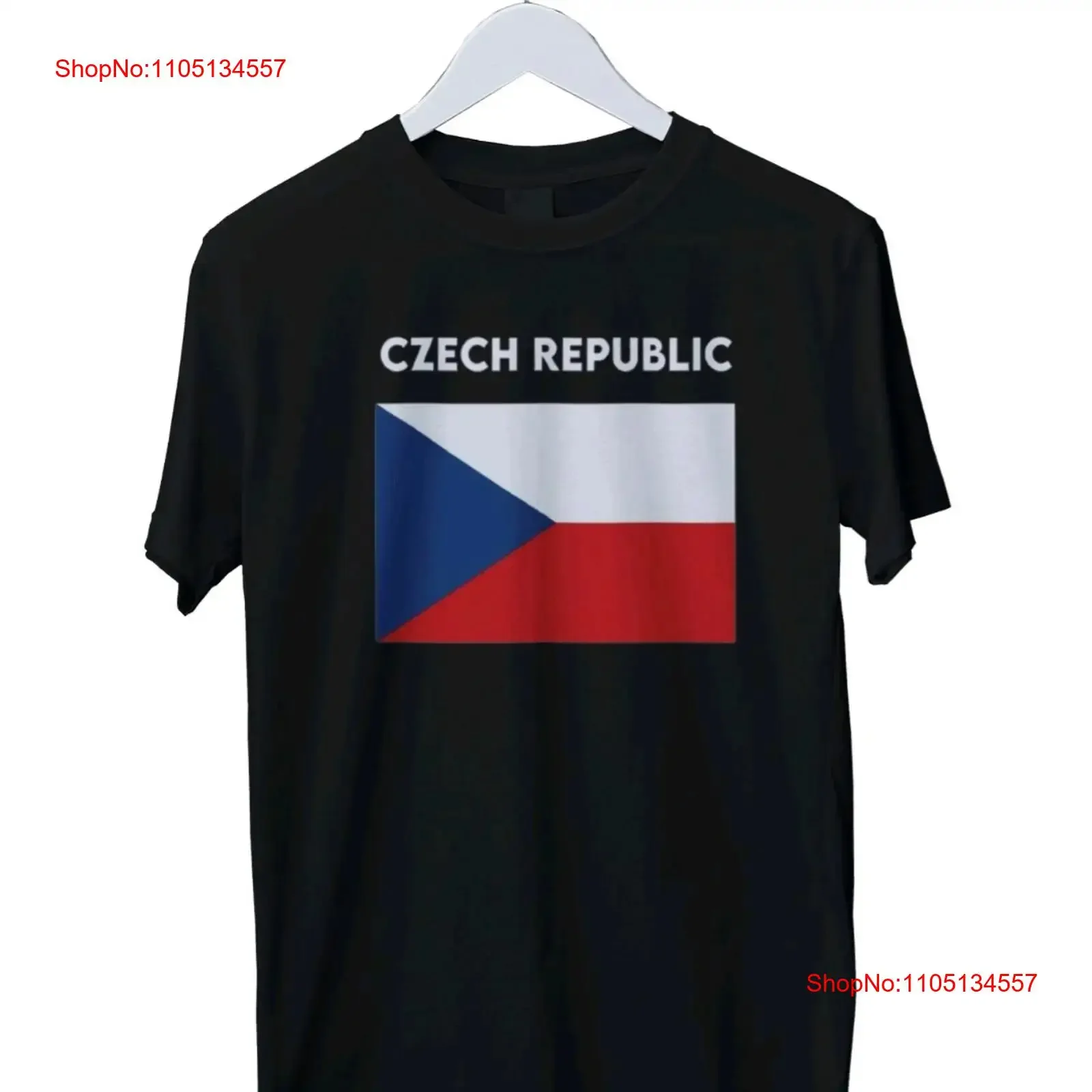 

Футболка с флагом Чешской Республики, мужская S M L XL 2 3 4, винтажная стираная уличная одежда, мягкая повседневная, слегка мужская, модная, стильная, с графикой