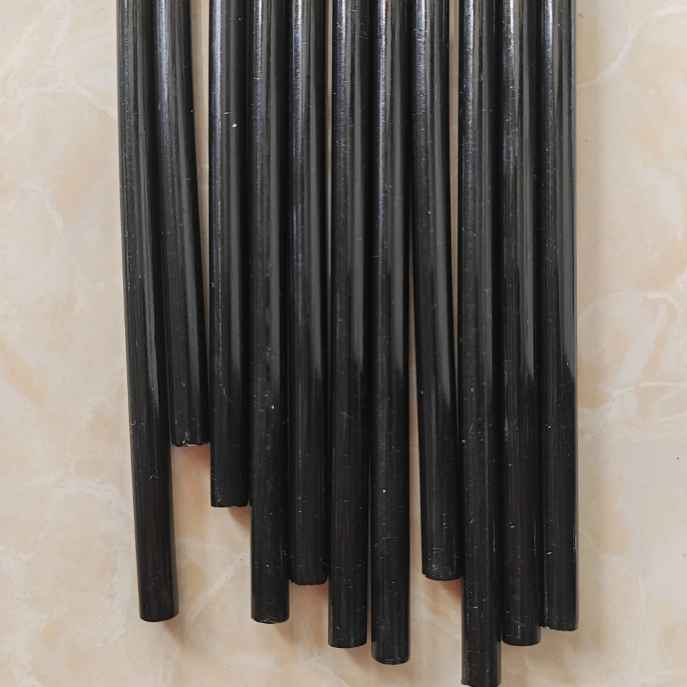 20-pecas-adesivo-preto-quente-derretido-tira-de-cola-de-alta-viscosidade-de-qualidade-alimentar-7x200mm