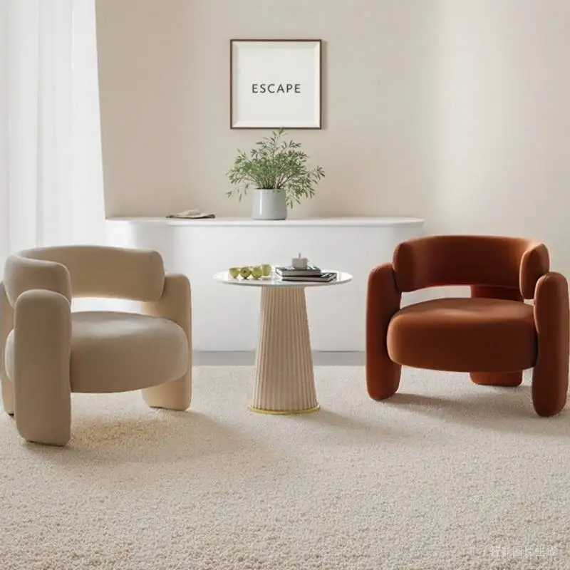 

Classic Black Living Room Chairs Cheap High Back Cozy Designer Living Room Chairs Ergonomic Nordic Muebles De Sala Furniture