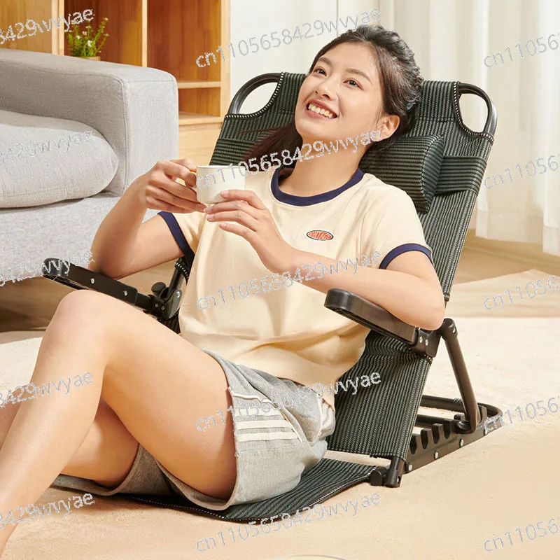 

Мобильный столик для ноутбука, столик для рабочего места, диван-столик, складной кофейный столик, приставной столик со скрытыми колесиками