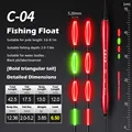 eat lead 6.5g