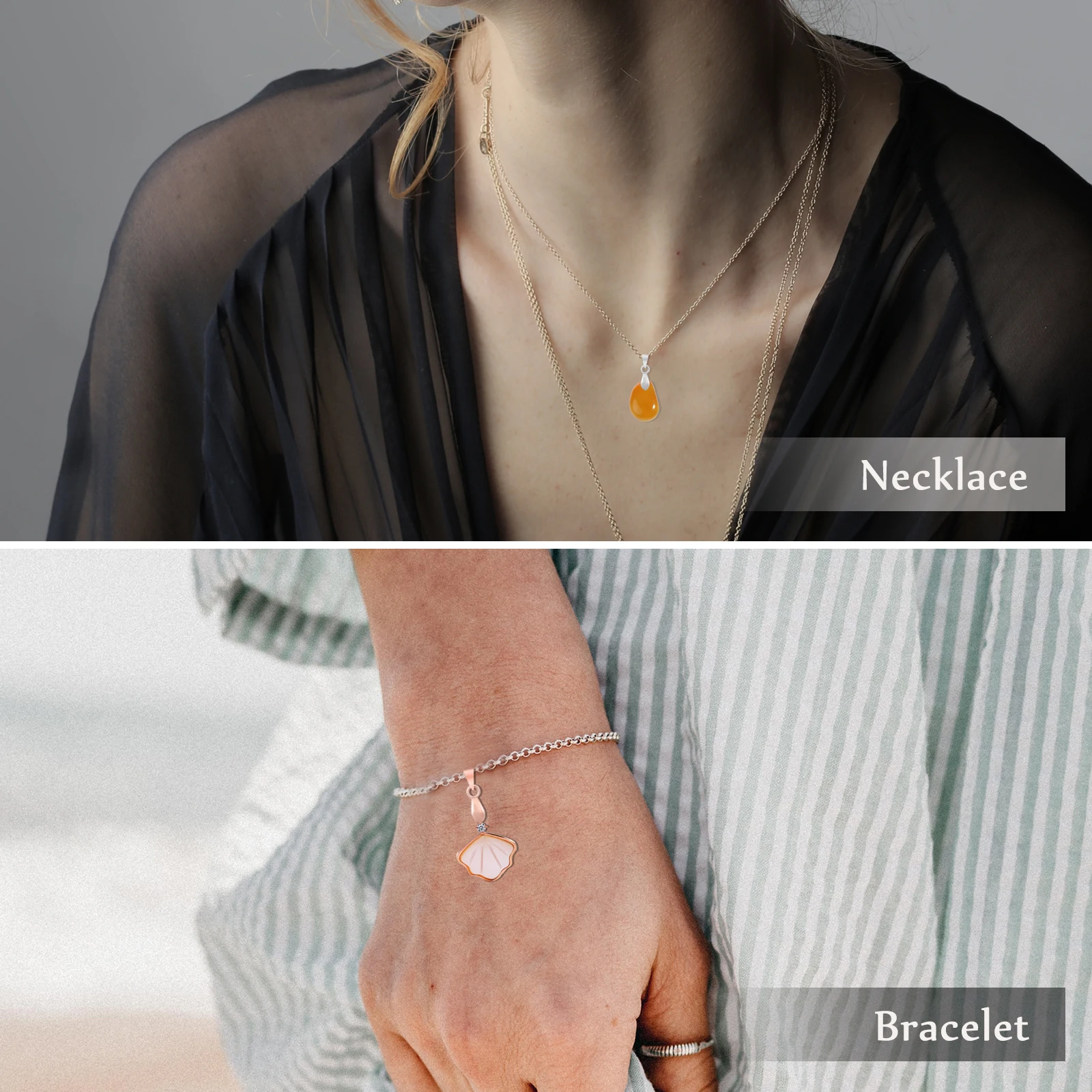 

100pcs Alloy Pendant Bail Connector Pinch Clasp For Necklace Diy Jewelry Craft Bead Charm Buckle Creative Closure For Crystal