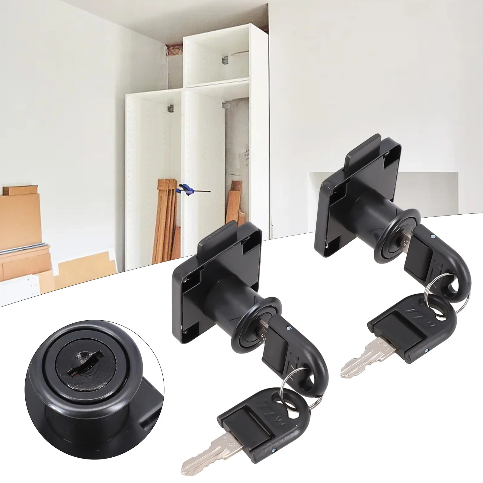 Product Name Furniture Mailboxes Cam Lock Cabinets Key Cylinder Cabinets Drawer Lock Mailboxes Furniture Cabinets