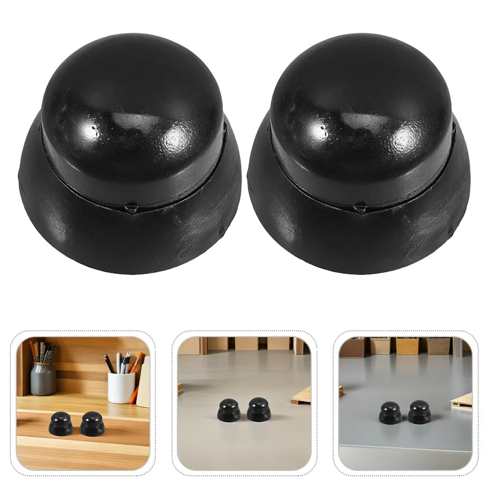 20pcs-black-plastic-nut-protection-caps-for-playgrounds-safe-bolt-cover-caps-easy-install-playground-equipment-nut-covers-m8-m10