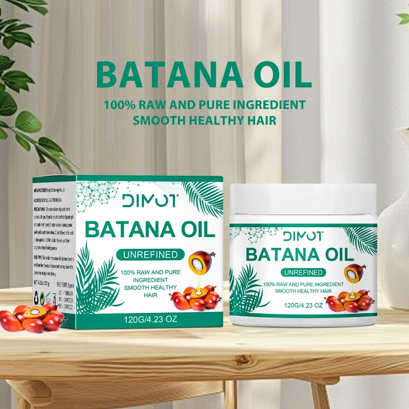 

Exfoliating Moisturizing Repair Serum Hydrating Solution Removes Dead Skin, Replenishes Moisture and Boosts Repair