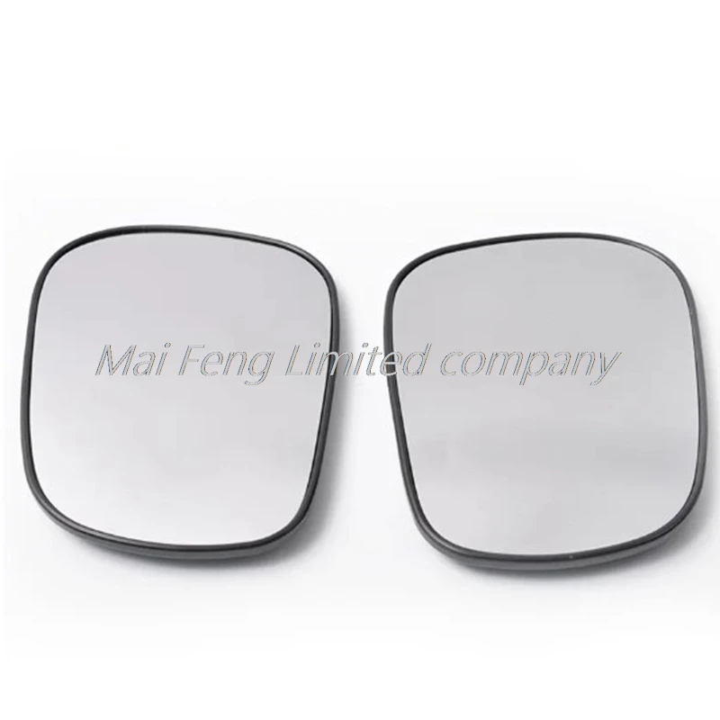 High Quality Car Convex Mirror Glass for SUZUKI GRAND VITARA 1998 1999 2000 2001 2002 2003 2004 2005