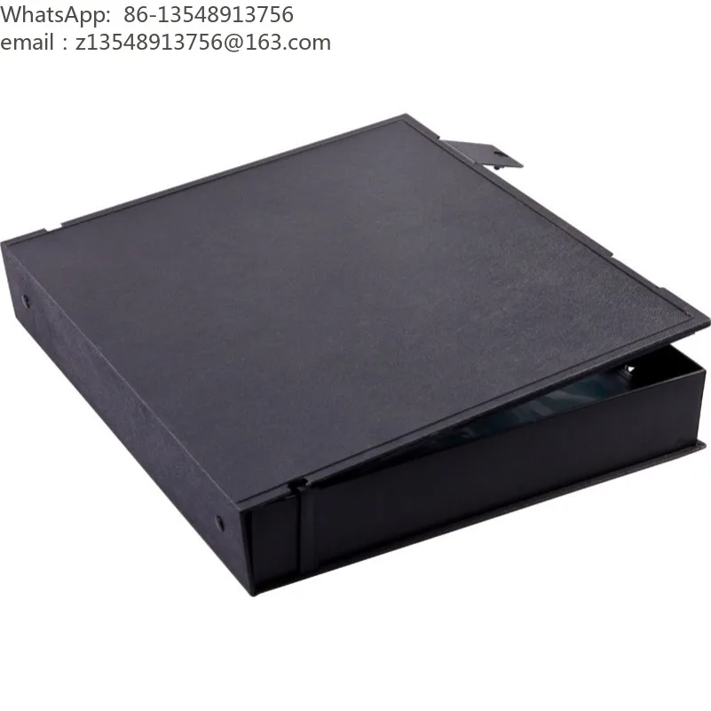 caja-de-almacenamiento-de-negativos-libre-de-Acido-v200-funda-para-paginas-de-pelicula-para-la-conservacion-de-negativos-de-pelicula-120-y-135