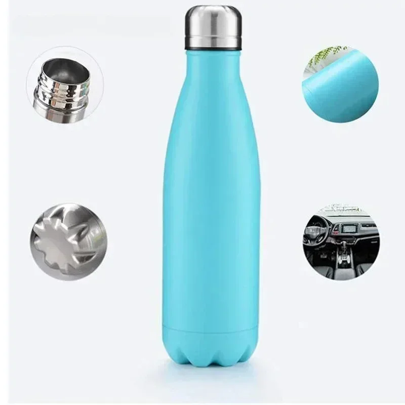 Thumbnail 4 - #5 Cheapest Water Cooler Bottles Deals You Can Get