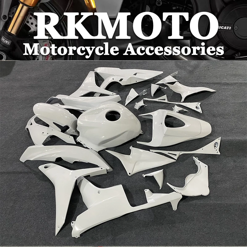 

New ABS Motorcycle Whole Fairings Kit for CBR600RR F5 2007 2008 CBR600 RR CBR 600RR 07 08 Bodywork full fairing kits set repsol