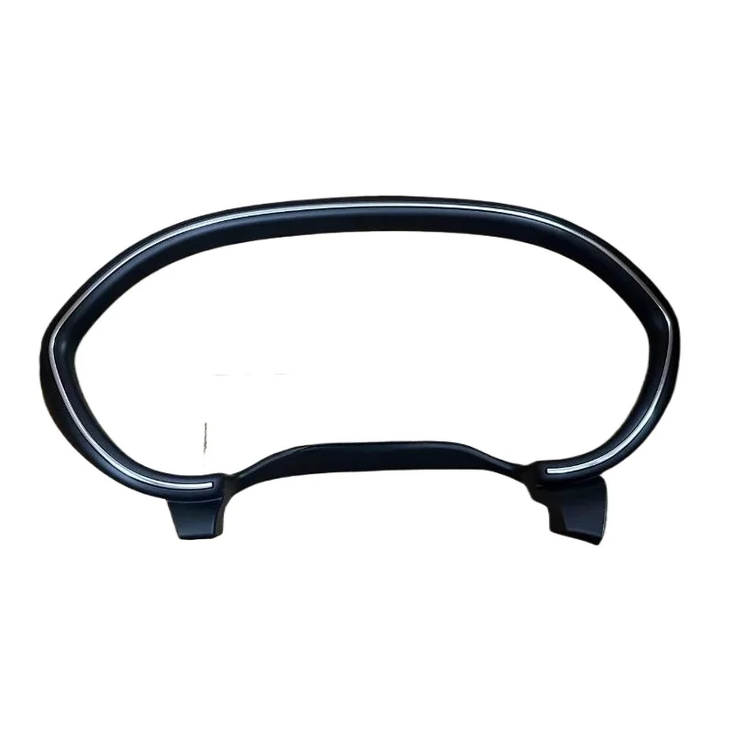 84802779 Combinatio…