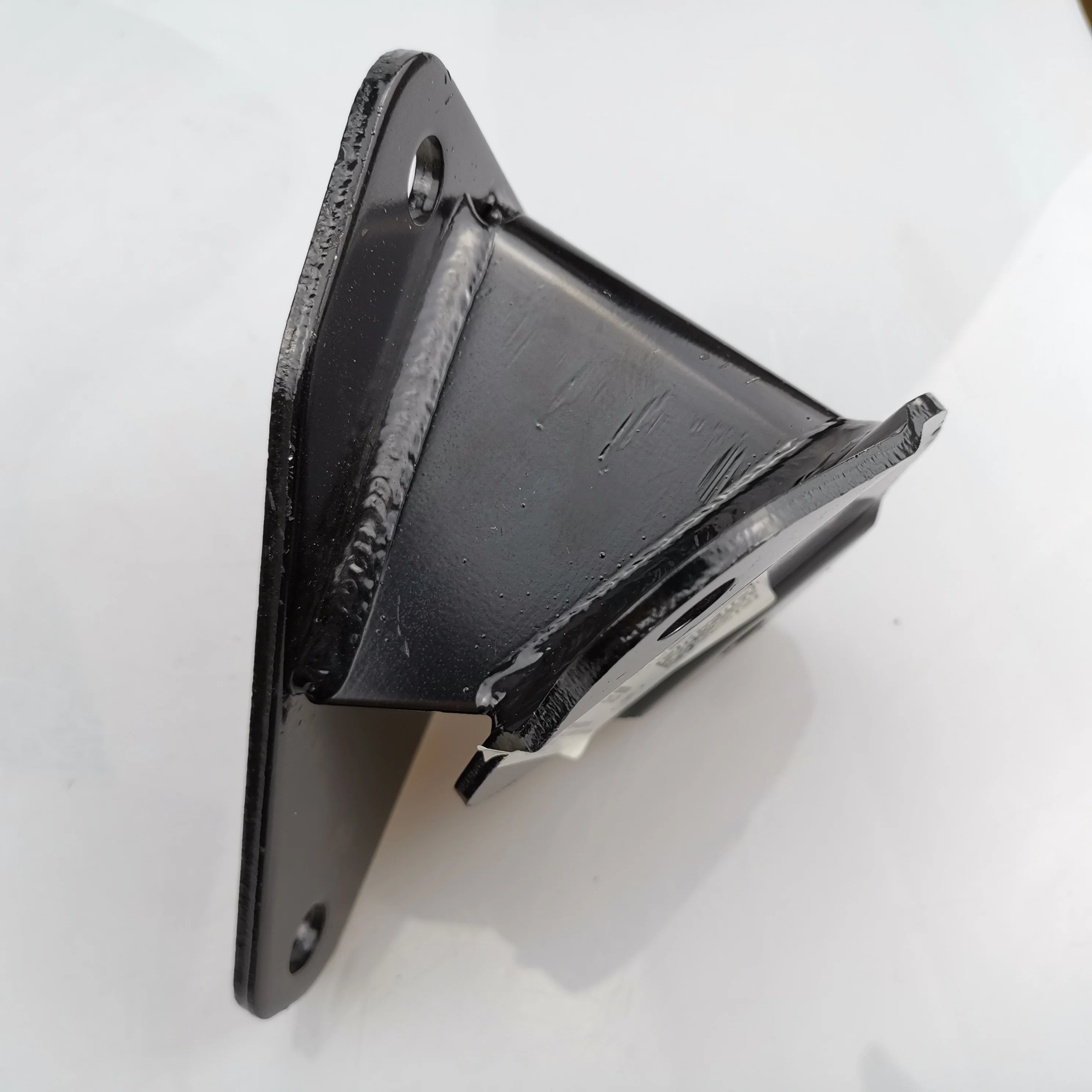 SAIC MAXUS G10 Engine Mounting C00050675 C00050676