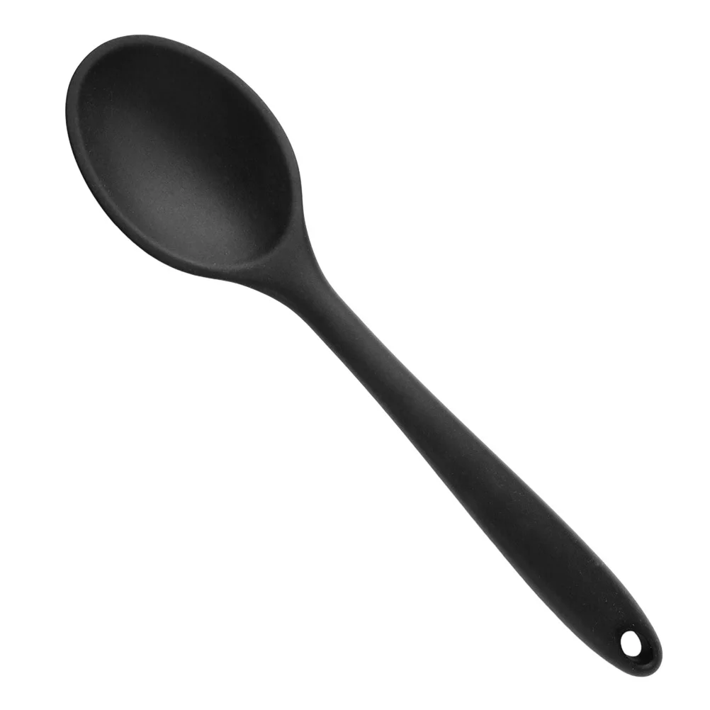 Kitchen Spoon Multi… - image