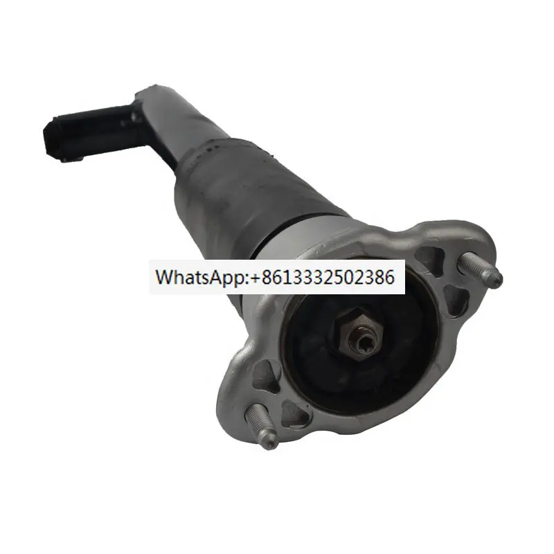 2183200130 2183200230 Rear L&R for W212 W218 C218 E-CLASS Auto Air Suspension System Shock Absorber