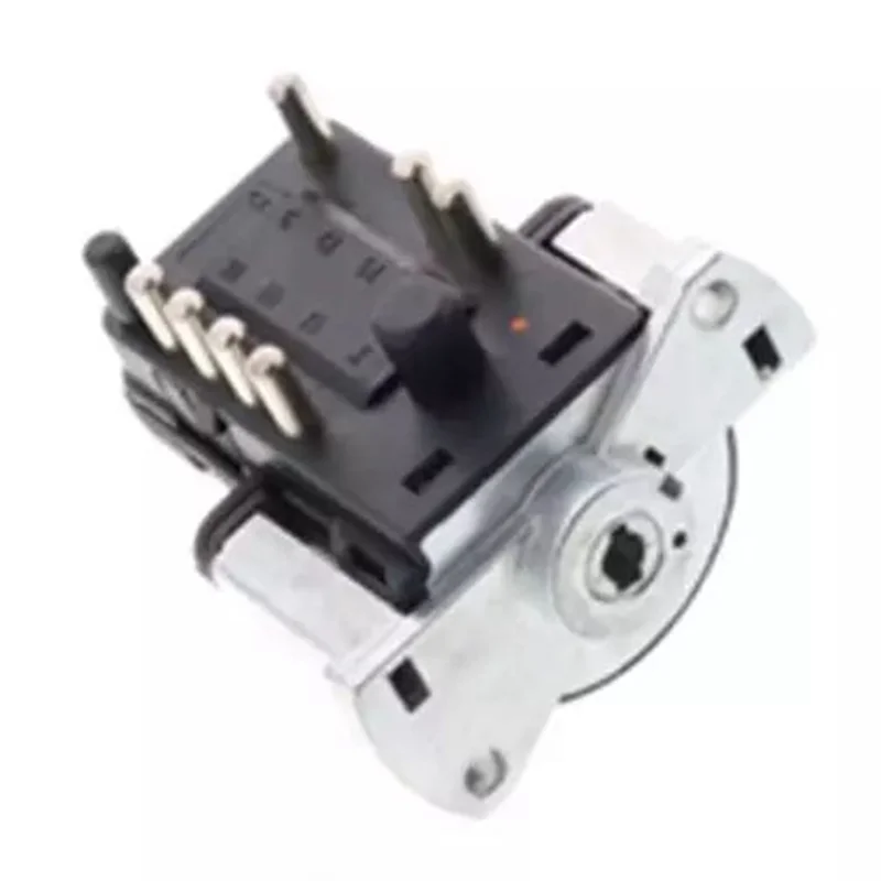 Car Ignition Starter Switch For Saab 900 1995 1996 1997 1998 4409553 4946307 04822626-AT80