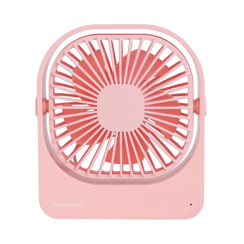 ventilateur-de-bureau-usb-720-°-ventilateur-silencieux-rotatif-2800mah-refroidisseur-d'air-electrique-rechargeable-par-usb-mini-ventilateurs-pour-salon-d'ete-ventilateur-de-camping