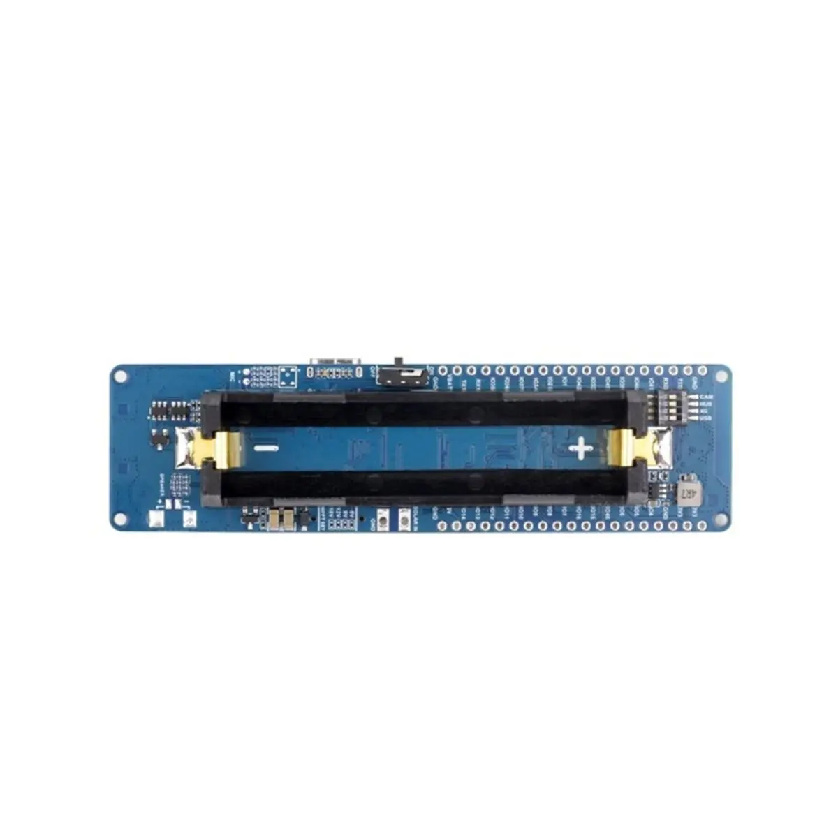 a01r--carte-de-developpement-4g-sim7670g-avec-camera-lte-cat-1-4g-gnss-gps-bande-globale-wifi-portable