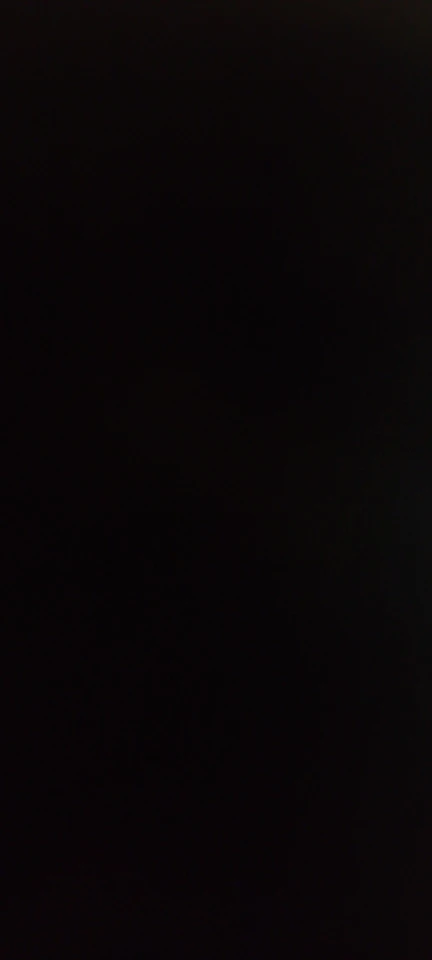 New Fashion Women's Sexy Gauze See-throgh Lingerie Babydoll Adult Lady Nude Cosplay Bride Dress Erotic Spaghetti Strap Nightwear photo review