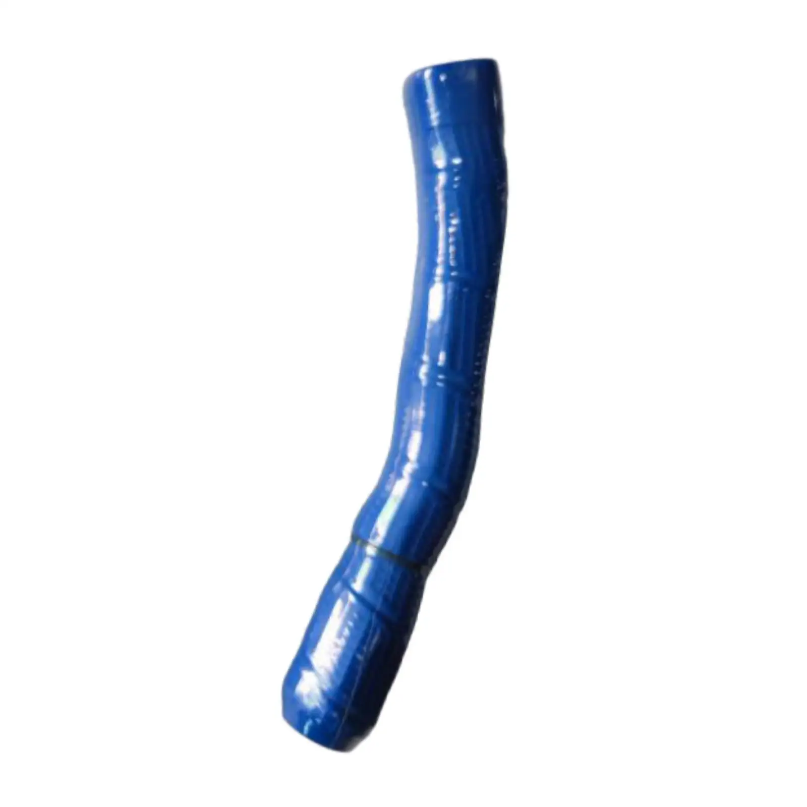 Training Fencing Handle Comfortable Design Practical Rubber Gear for Curved Straight Foil Epee Accessories
