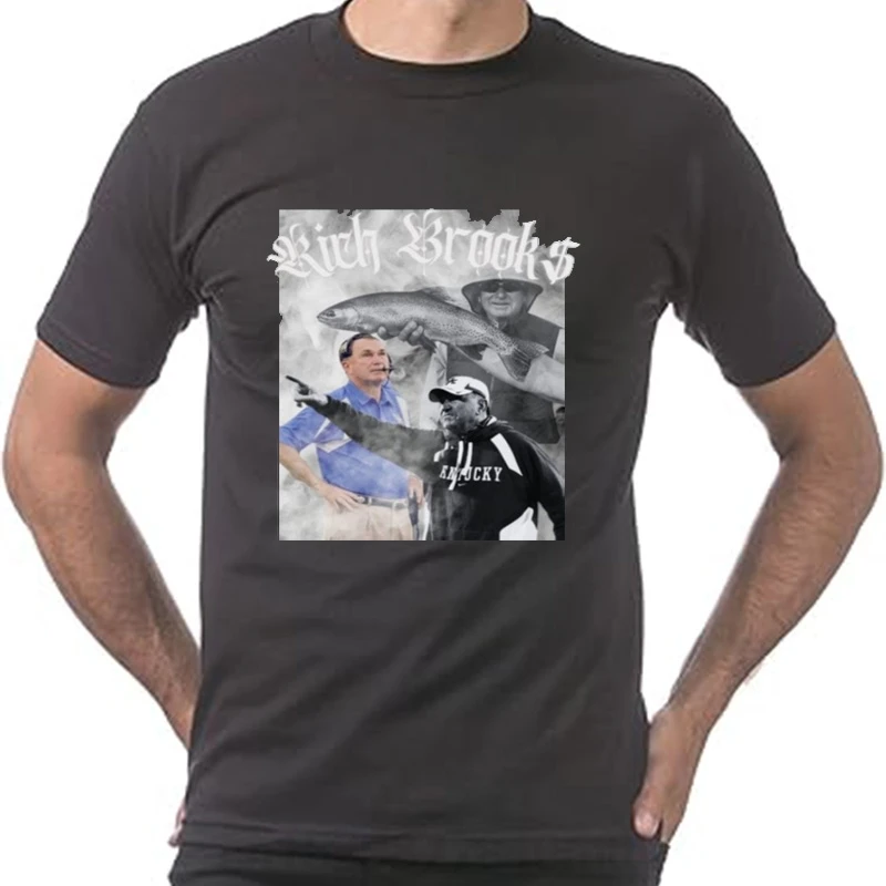 FúTbol Papaw-Rich B… - image