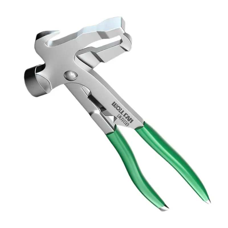 

Car Tires Wheel Balancer Automobile Wheel Balancing Hammer Weight Plier Car Wheel Weight Hammer Tool For Tire Repair Tool