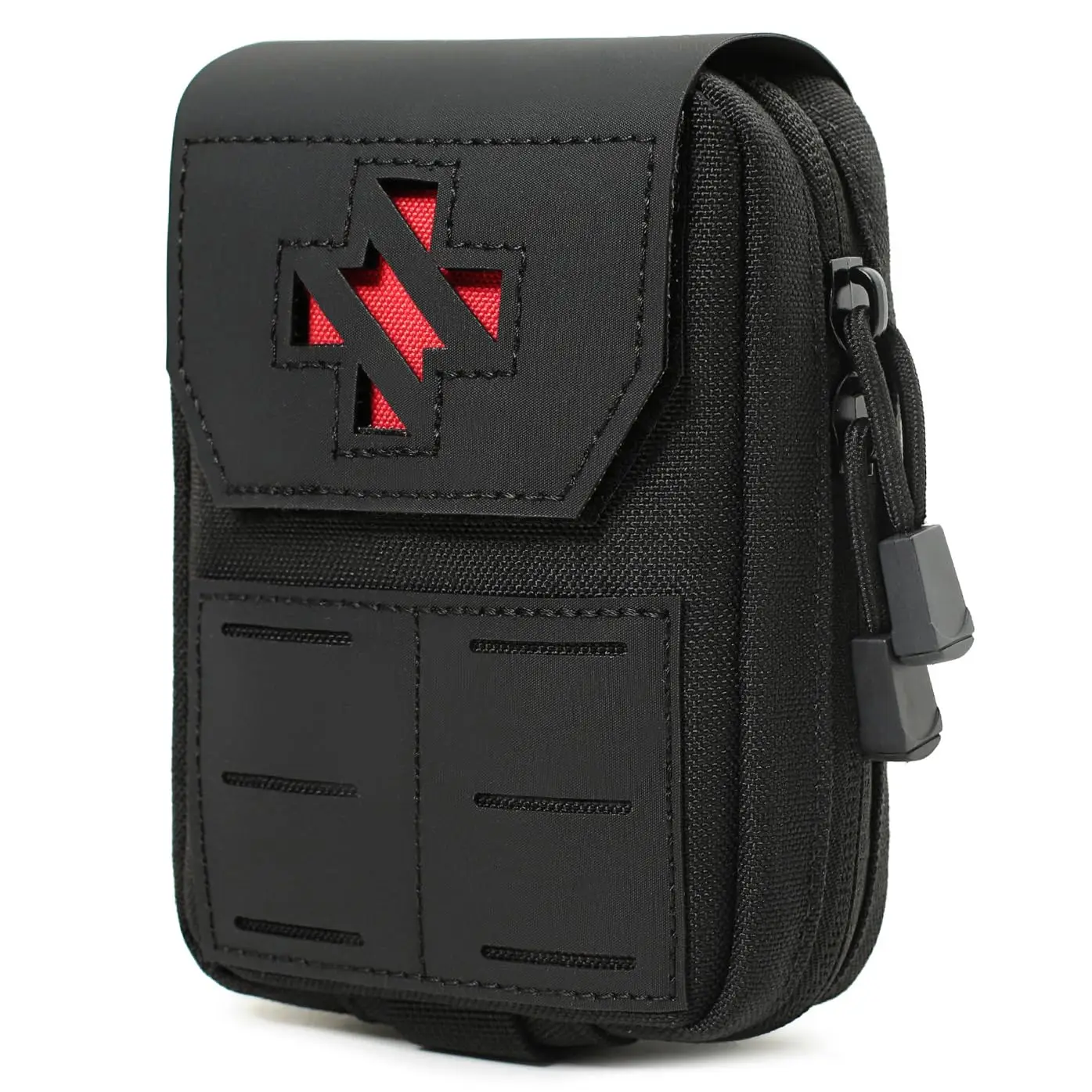 Tactical Molle Emt … - image