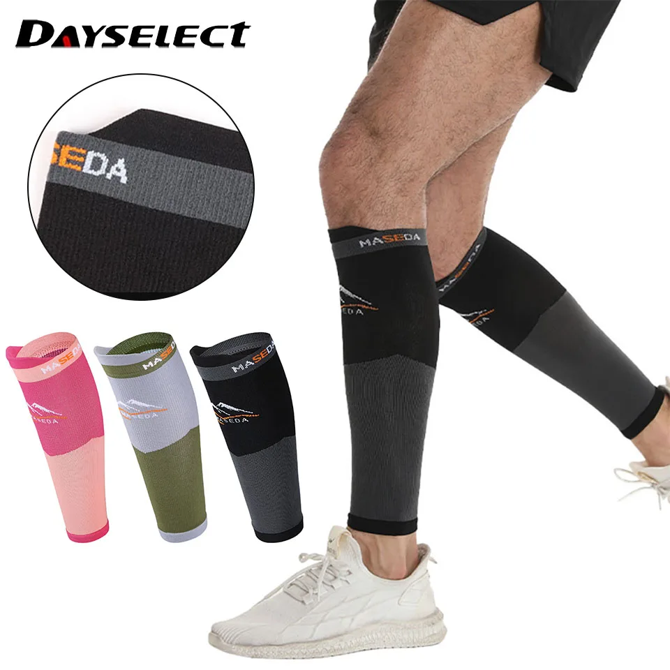 yZ[z1 yAAX`bNk˃K[hʋCw̍kӂ͂CX|[cAEghAnXgb`ӂ͂veN^[