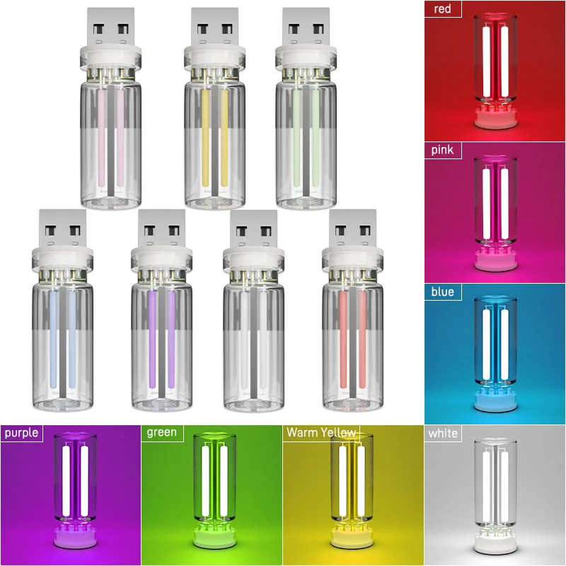 ampoule-led-usb-a-7-couleurs-variateur-tactile-lampe-d'ambiance-pour-voiture-5v-ampoules-edison-retro-pour-decoration-interieure-de-chambre-a-coucher