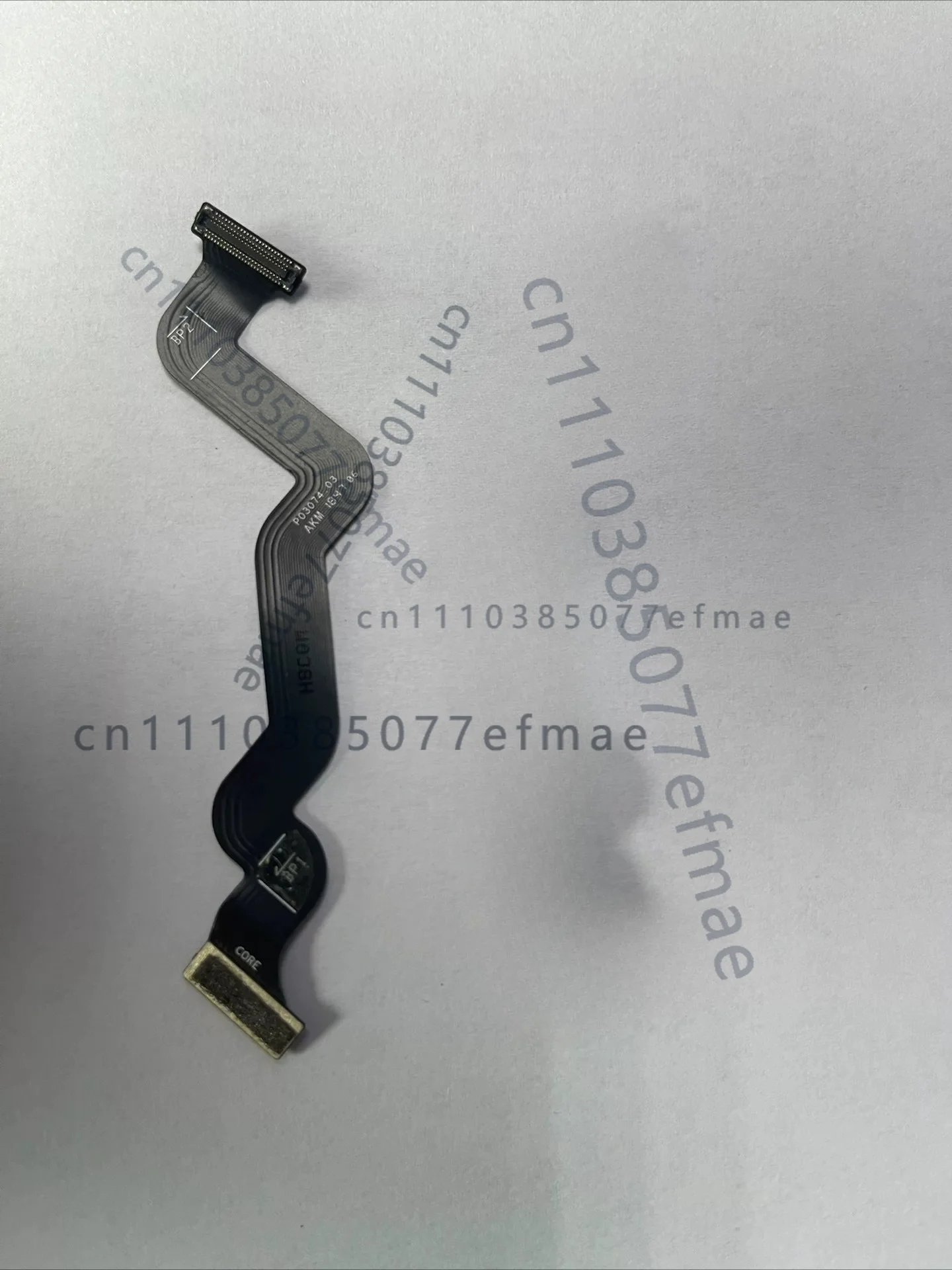 Drone Gps Module - 1pcs for Mavic 2 Pro/Zoom Universal