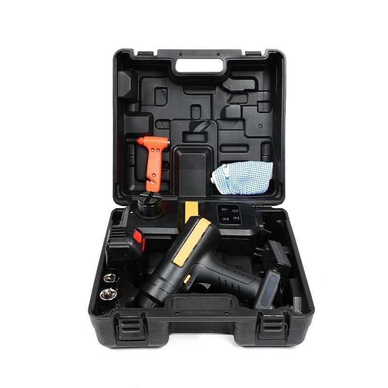 

Pool electric jack 5 tons hydraulic vehicle off-road vehicle SUV special