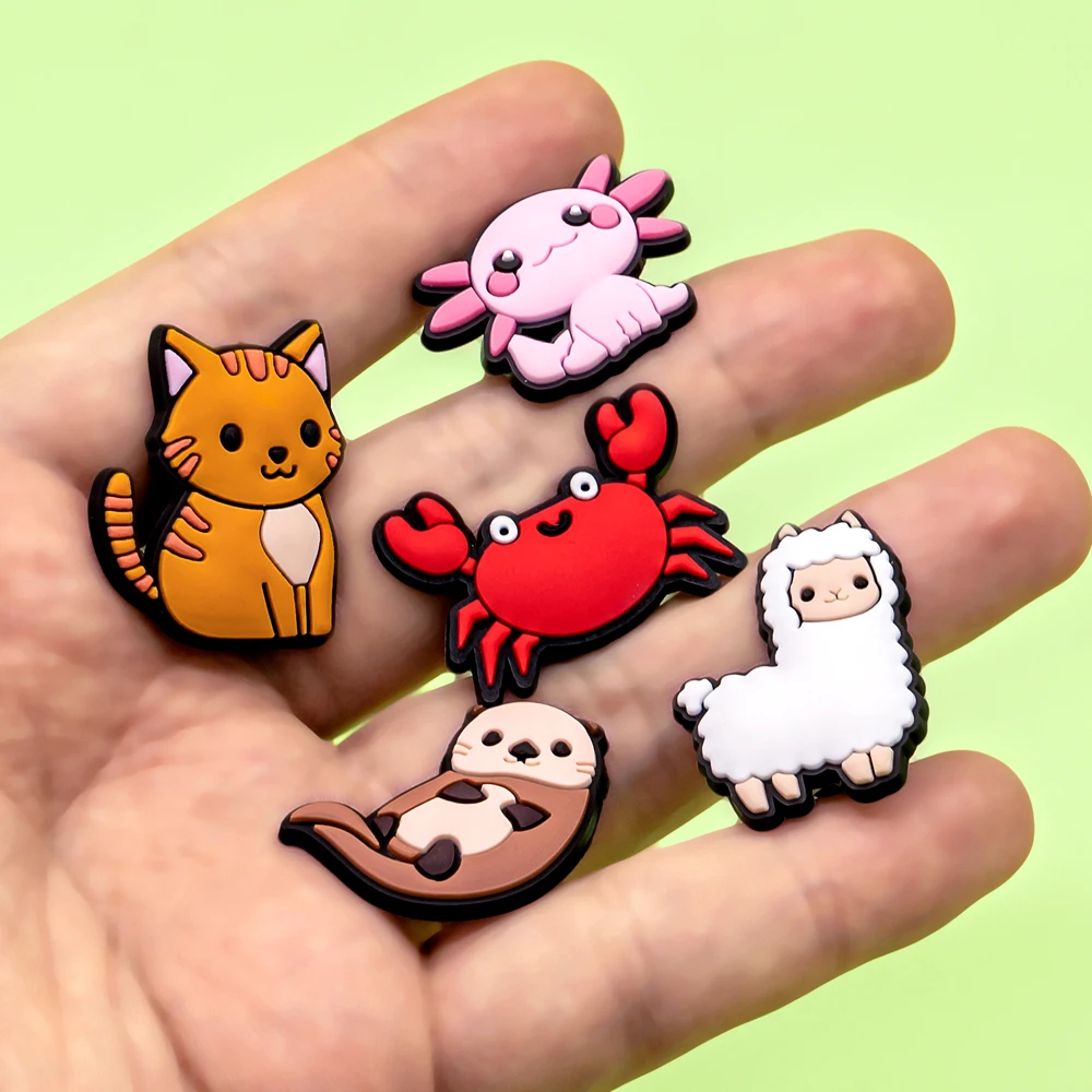 Рисунок 4 - милые животные, собаки