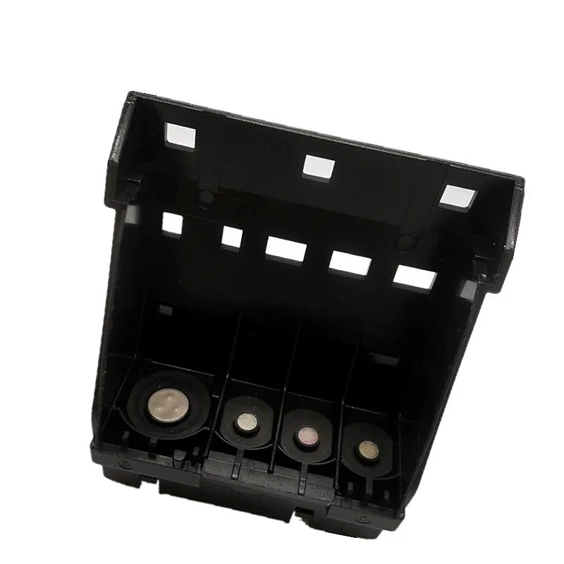 

QY6-0042 Printhead Print Head for Canon i560 i850 iP3000 MP730 iX5000 iP3100 MP740 MP710 MP700 560i 850i iX4000