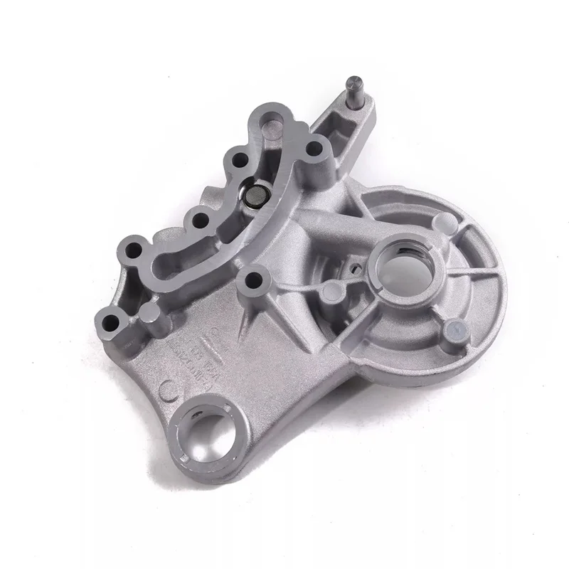 Camshaft Bridge Bracket For VW Golf Jetta Passat Tiguan AUDI A4 1.8T 2.0T06H103144F,06H103144G,06H103144H,06H103144J,06H103144K,