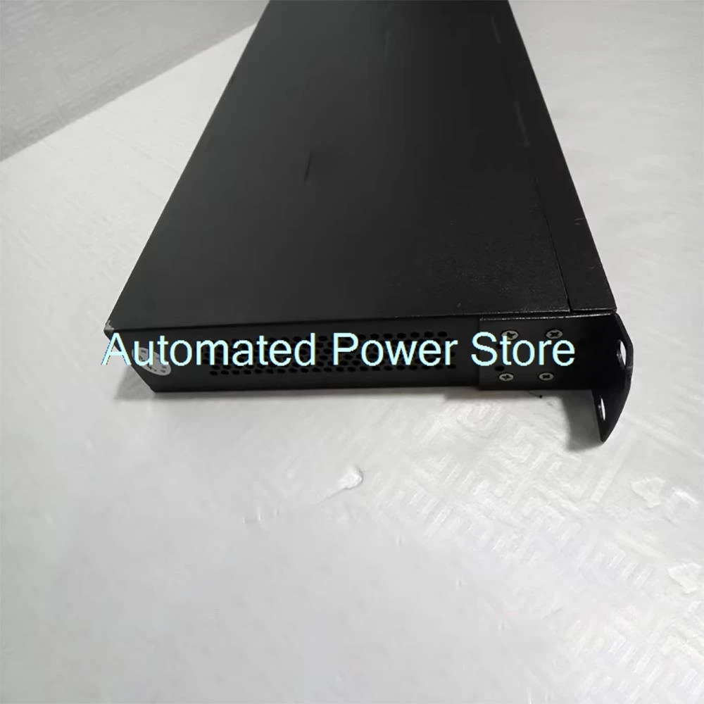 TL-SG3218 24-Port Fully Gigabit Managed Switch