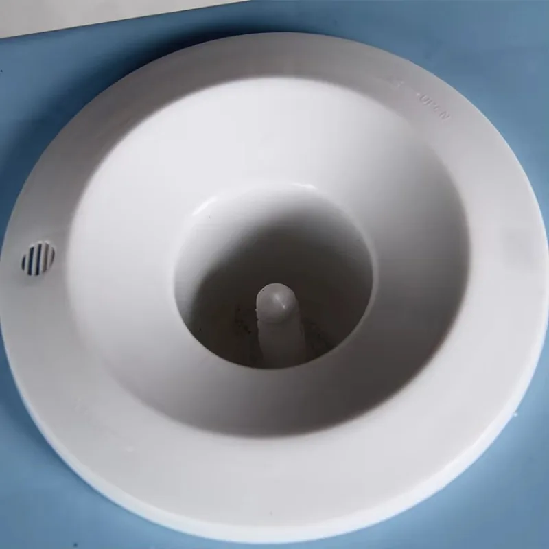 

Drinking water electric hot and cold function water dispenser