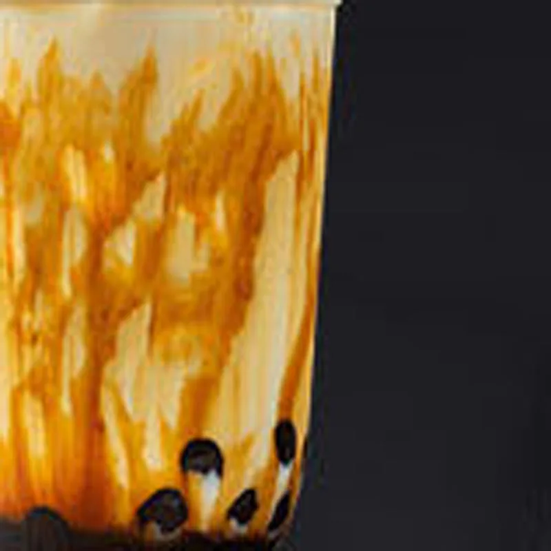 

Автоматическая машина для приготовления молочной пены с паровым нагревом и защитой от ожогов для коммерческих чайных магазинов, с автоматическим подключением к водопроводу