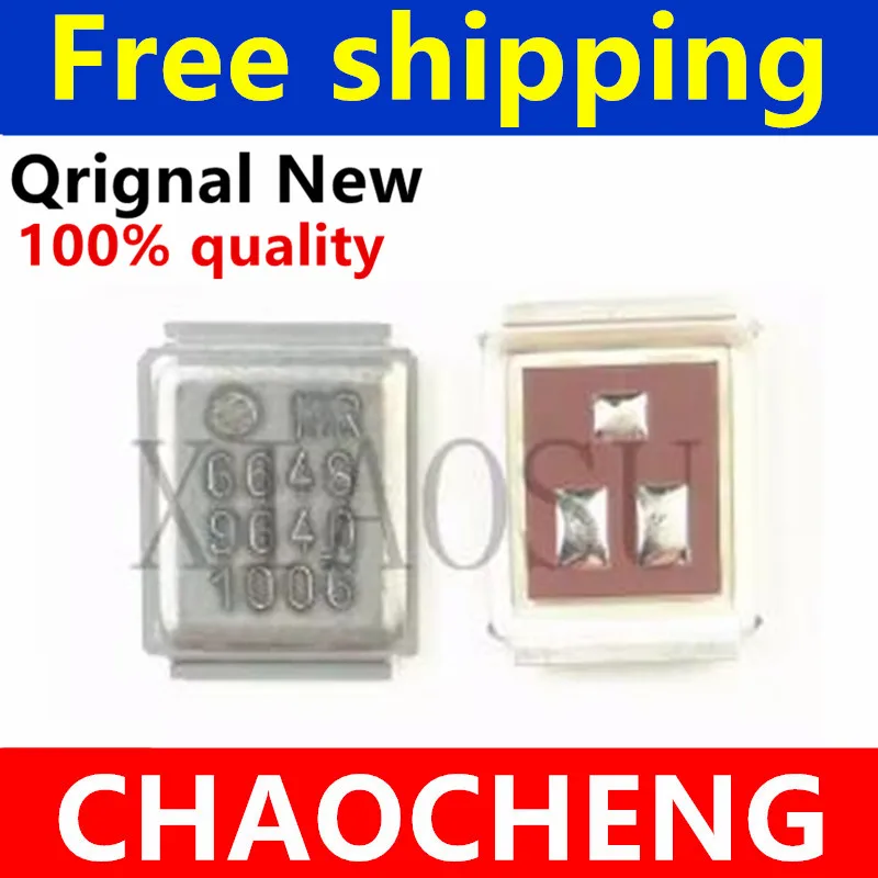 (10pcs)100% New IRF6662 6662 IRF6662TRPBF IRF6665 6665 IRF6665TRPBF IRF6668 6668 IRF6668TRPBF