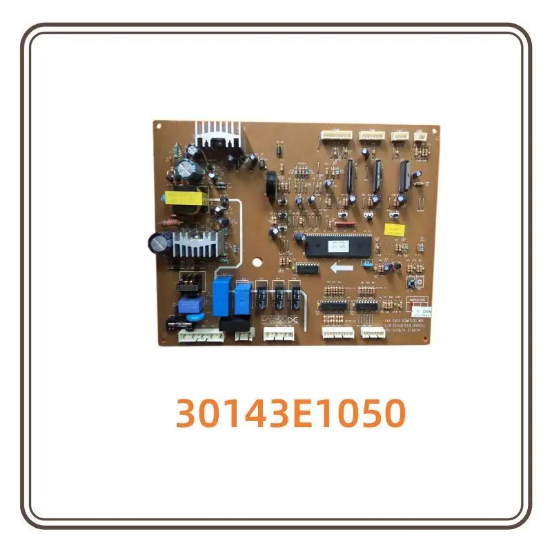 30143D5050 | 30143E5050 | 30143F3000 | 30143C1000 | 30143E1050 | 30143D5051 | 30143B4001 buen funcionamiento