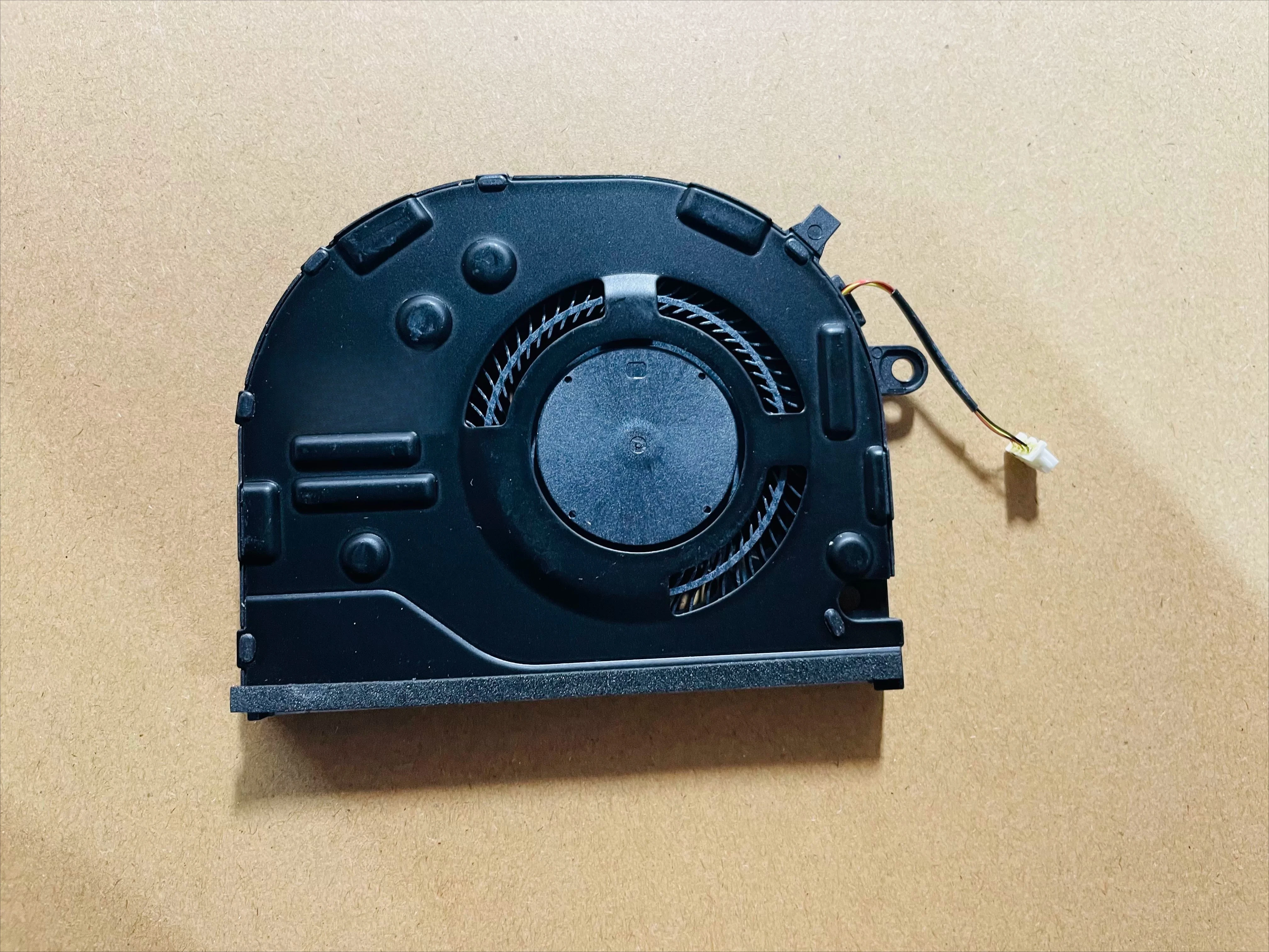 Laptop Cooling Fan for Lenovo E41-55 E41-50 K43c-80 E43-80