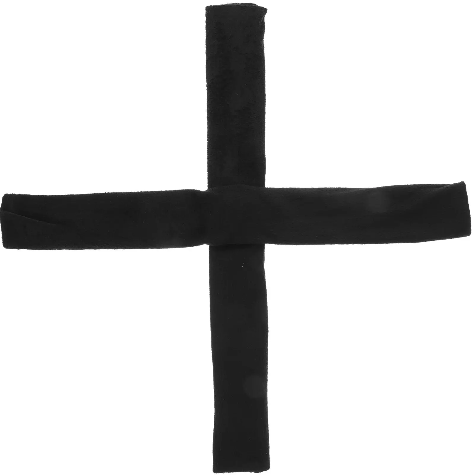 

2Pcs Refrigerator Handle Covers Modern Design Washable Protector for Fridge Door Handle Kitchen Appliance Cover Stain Resistant