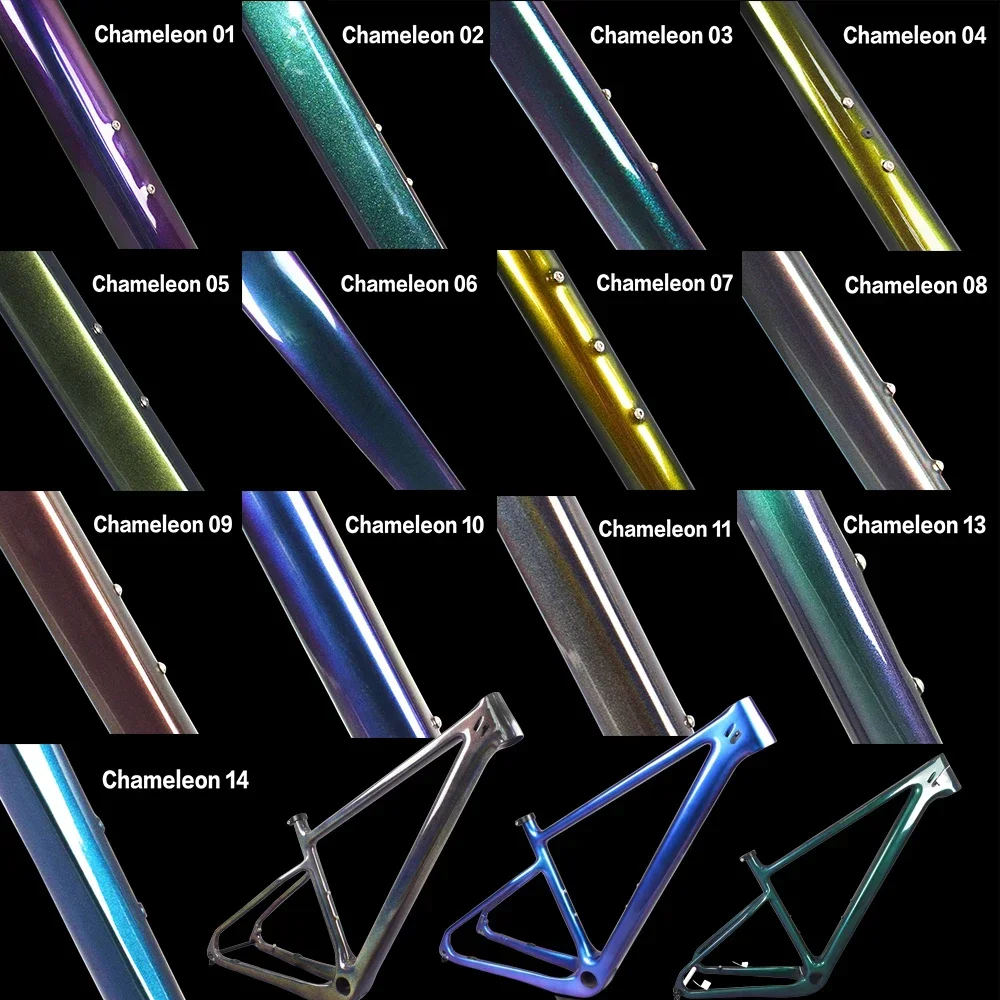DPD additional shipping fee - Coating price difference - Custom logo fee image 6