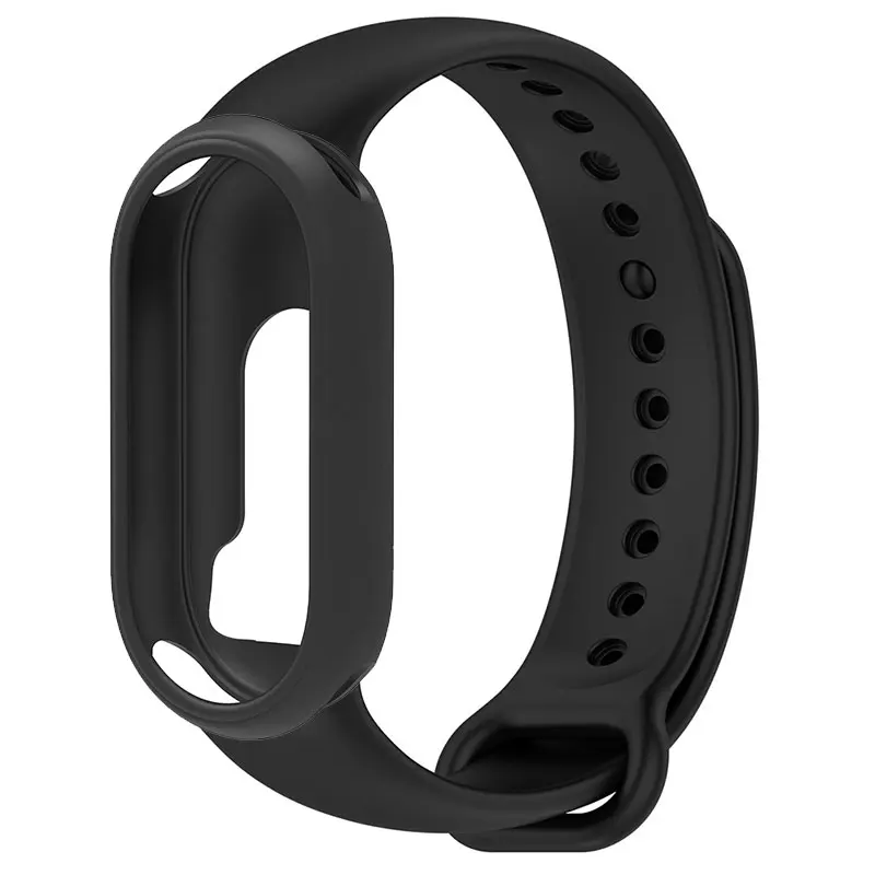 Variant: Black-Black