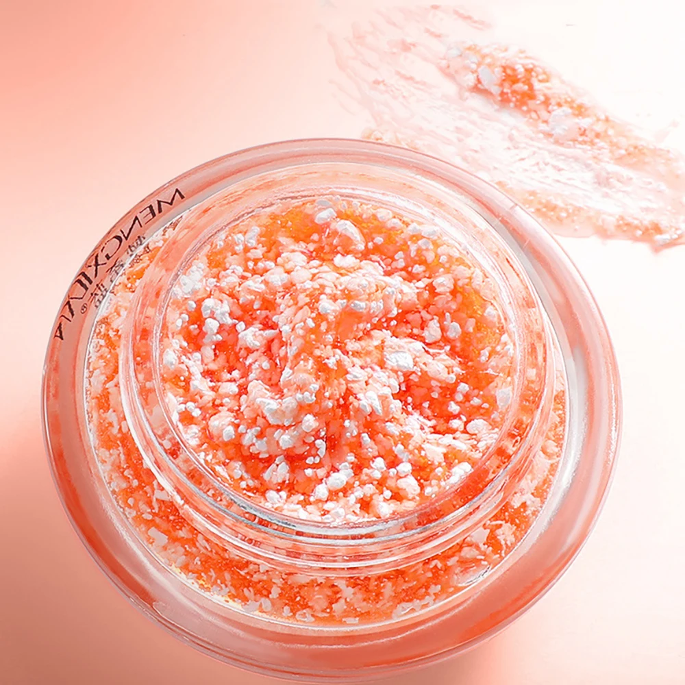 Krim Wajah Darah Naga Krim Wajah Anti Kerutan Pengencang Concealer Krim Pemutih Perawatan Kulit Wajah Pencerah Pelembab