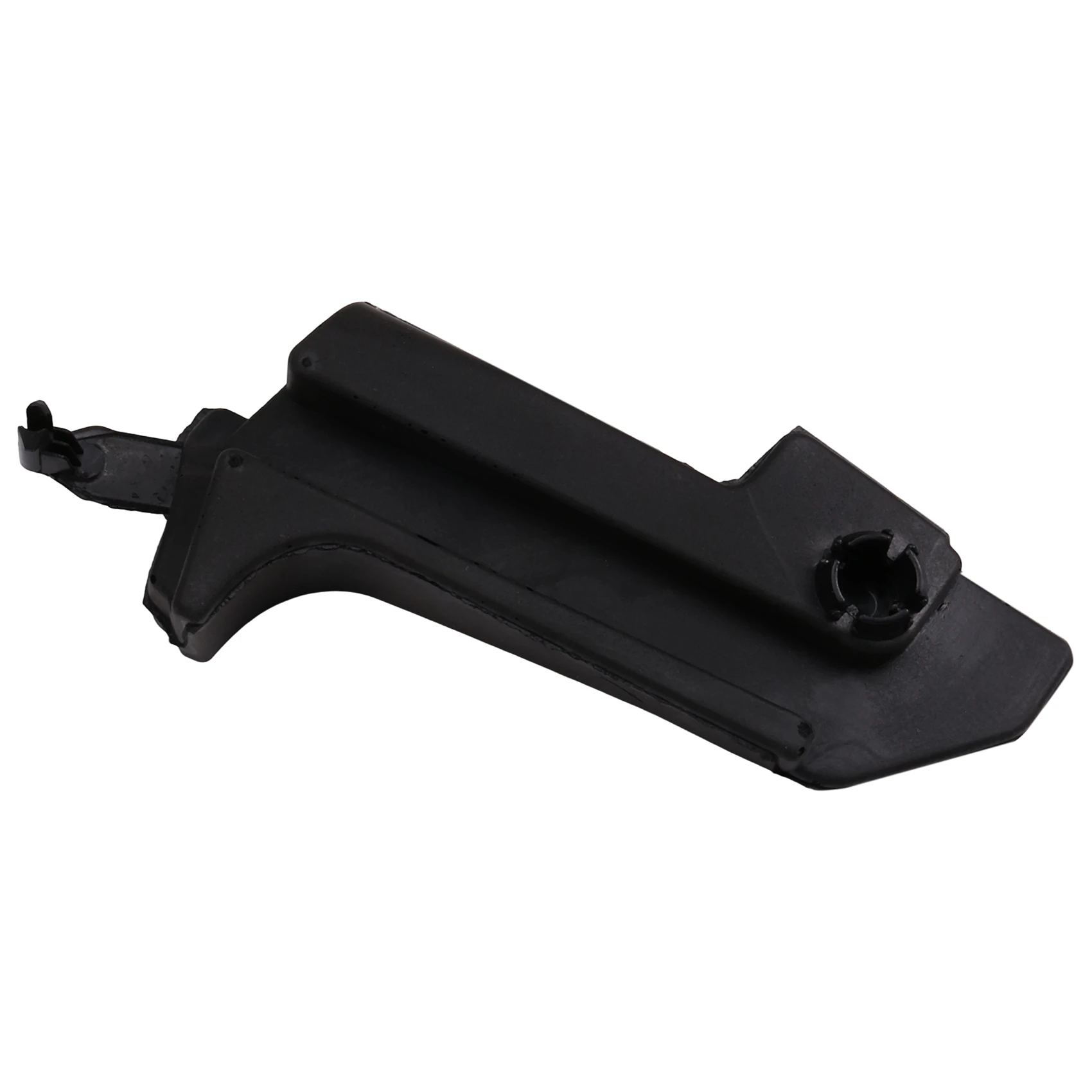 

A58X-амортизирующие изоляционные детали капота для Range Rover Sport 2013-2022-новый буферный блок губки переднего капота