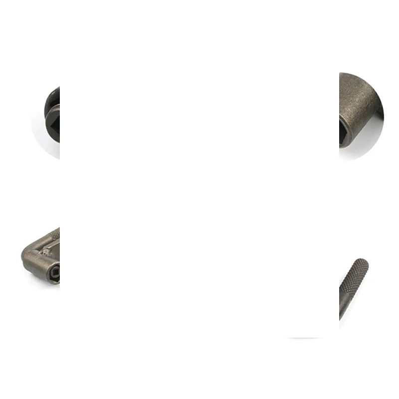 

Инструмент для регулировки клапана двигателя мотоцикла, квадратная шестигранная головка, Т-образный гаечный ключ, винт для клапана, ключ 3/3,5/4 мм, 8 мм, 9 мм, 10 мм для скутера