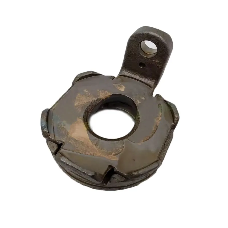 High Quality Excavator Spare Part for XJBN-00756 for Swash Plate Assy For XJBN-00756 R200W-7 R210W-9