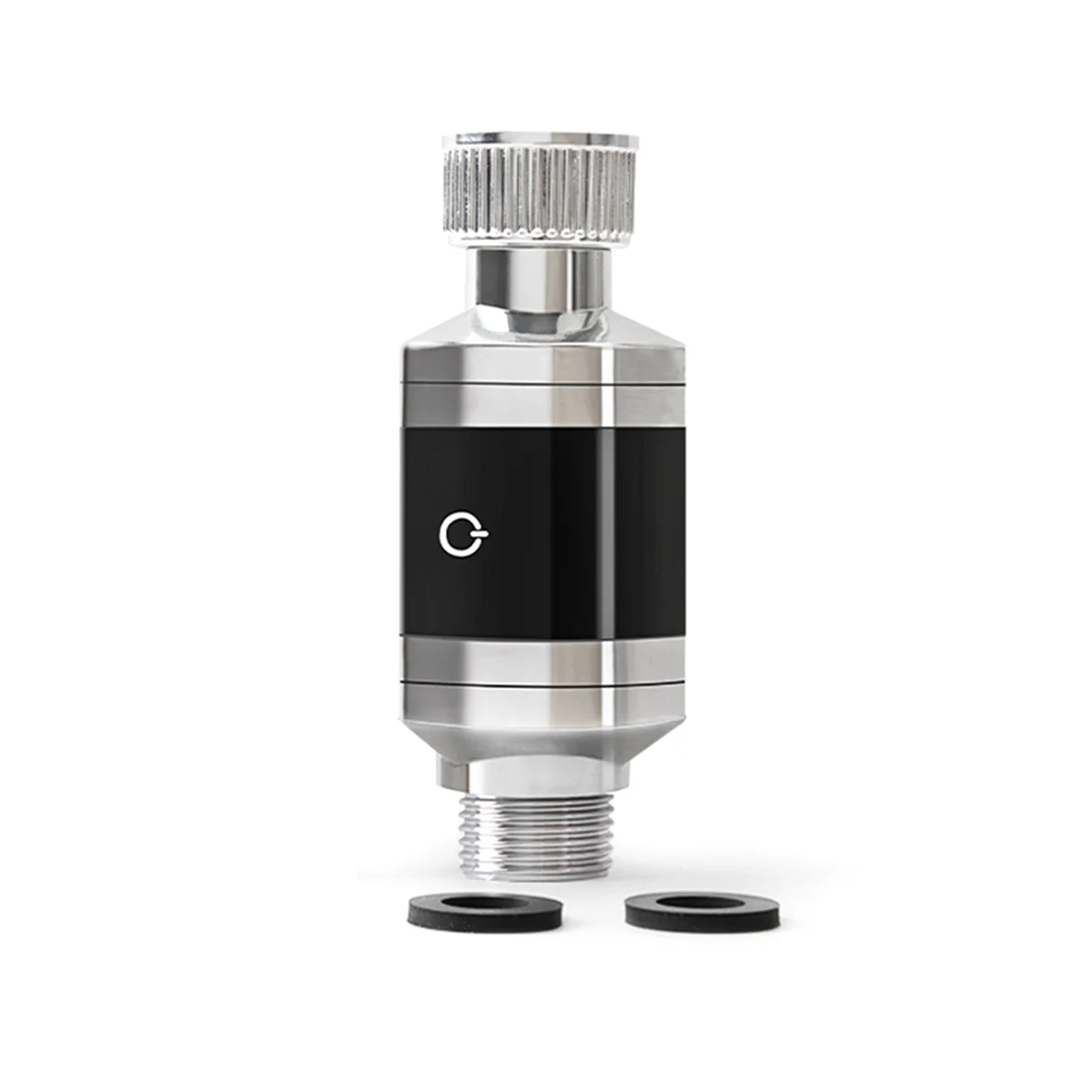 Rubinetti doccia termometro ad acqua vasca da bagno rubinetto doccia cucina casa termometro temperatura acqua