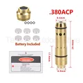 .380ACP With Cap